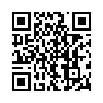 SSW-146-02-T-D QRCode