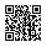 SSW-147-01-T-D QRCode