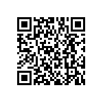 SSW-147-02-S-D-RA QRCode