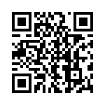 SSW-148-01-T-S QRCode