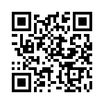 SSW-148-02-T-S QRCode