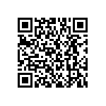 SSW-149-02-S-D-RA QRCode