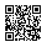 SSW-149-02-S-S QRCode