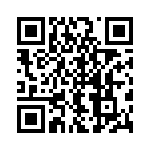 SSW-150-01-S-S QRCode