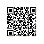 SSW-150-02-S-S-RA QRCode