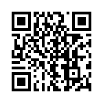 SSW-150-21-S-D QRCode