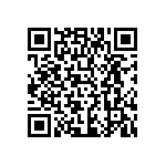 SSX-750PBC30000000T QRCode