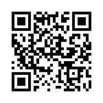 SSX-750PCF QRCode