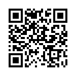 SSX-750PDC QRCode