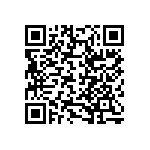 SSX-750PDC14400000T QRCode