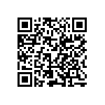 ST-0750-BLT-STD QRCode