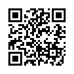 ST-2-120 QRCode