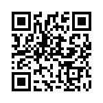 ST-2-24 QRCode