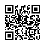 ST-2-36 QRCode