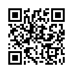 ST-3-20 QRCode