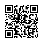 ST-3-28 QRCode