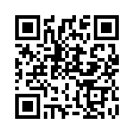 ST-5-12 QRCode