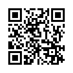 ST-5-120 QRCode