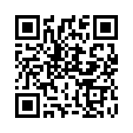 ST-5-16 QRCode