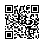 ST-7-48 QRCode