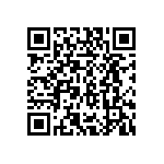 ST-JL05-16P-C1-100 QRCode