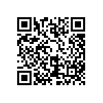 ST-JL05-20S-C2-10000 QRCode