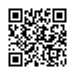 ST010PG2SPGF QRCode