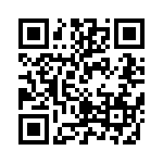 ST050PG2BPCF QRCode