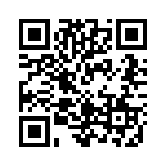 ST1-DC48V QRCode