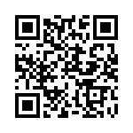 ST100-30T1KI QRCode