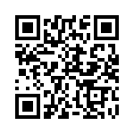 ST100PG1SPCF QRCode