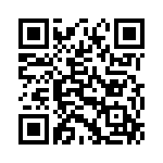 ST1050STR QRCode