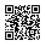 ST105C396MAK02 QRCode