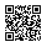 ST10F269-DPB QRCode