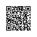 ST10F269Z2Q6-TR QRCode