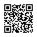 ST10F273M-4TR3 QRCode