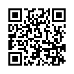 ST110-75T2KI QRCode