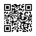 ST1100-25L2KI QRCode