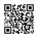 ST11KHCQE QRCode