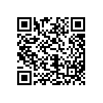 ST11L5S5ZQEJ3J9062 QRCode