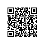 ST11L5S5ZQJ3J6122 QRCode