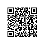 ST11L5S5ZQJ4J9022 QRCode