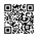 ST12001B QRCode