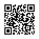 ST12100 QRCode