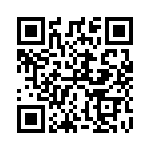 ST12F1MZQ QRCode