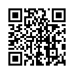 ST12KS2CQE QRCode