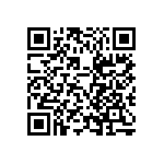 ST12L5S5ZQJ4J9022 QRCode