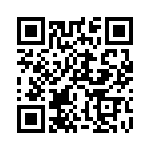 ST12T4M4CBE QRCode