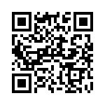 ST13007D QRCode