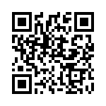 ST13009 QRCode